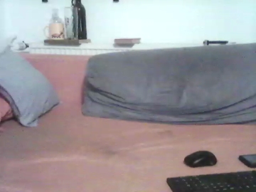 sunrisa  04-10-2021 Recorded Video Porn